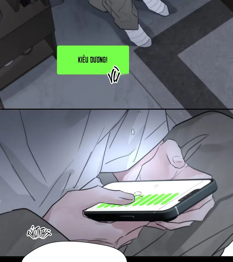 Tôi Trở Thành Hướng Đạo Sư Hàng Đầu Nhờ Trúc Mã Chapter 57 - Trang 2