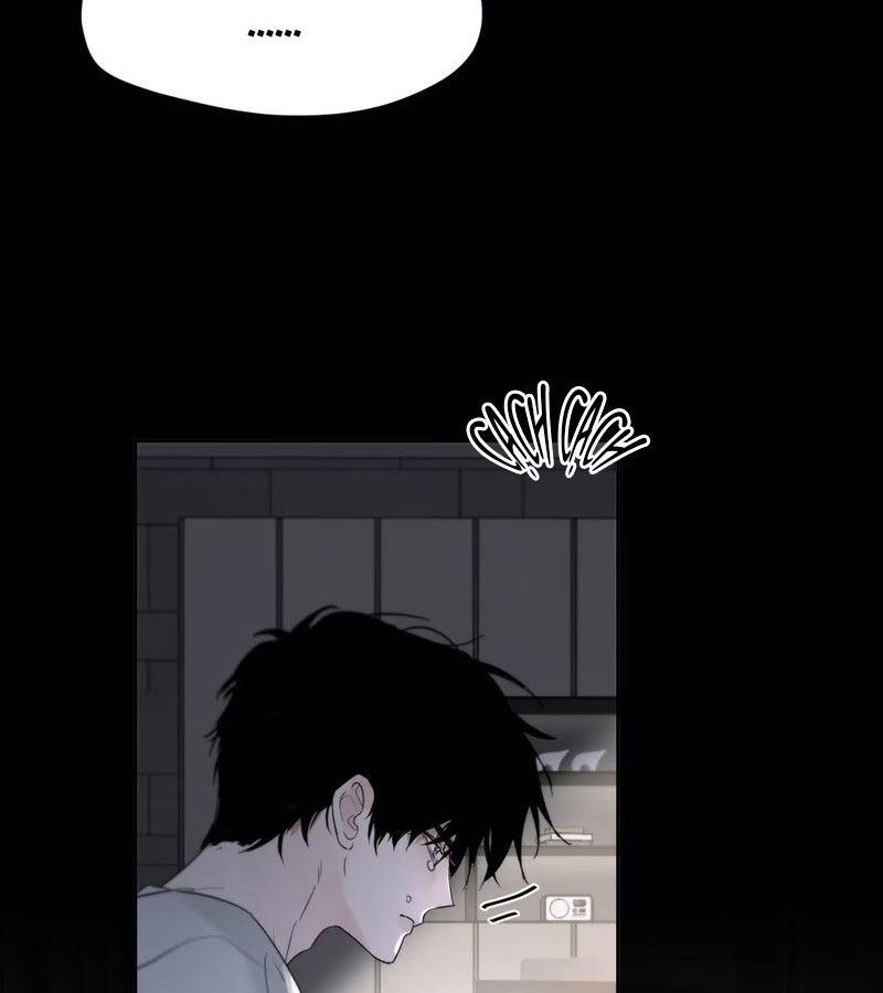 Tôi Trở Thành Hướng Đạo Sư Hàng Đầu Nhờ Trúc Mã Chapter 57 - Trang 2