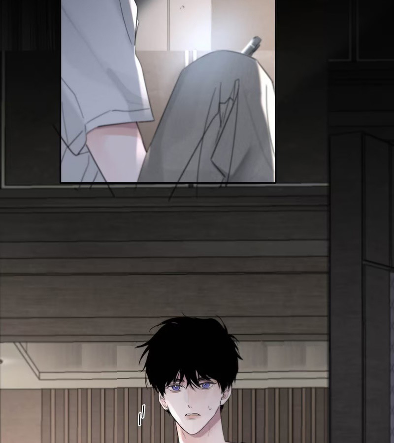 Tôi Trở Thành Hướng Đạo Sư Hàng Đầu Nhờ Trúc Mã Chapter 57 - Trang 2