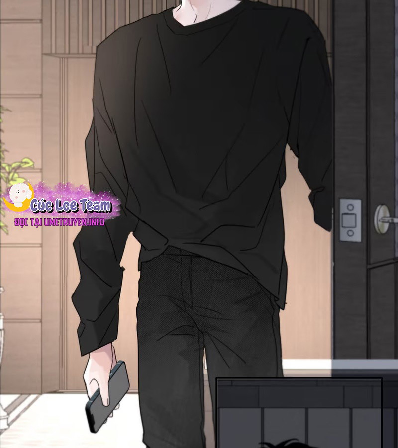 Tôi Trở Thành Hướng Đạo Sư Hàng Đầu Nhờ Trúc Mã Chapter 57 - Trang 2