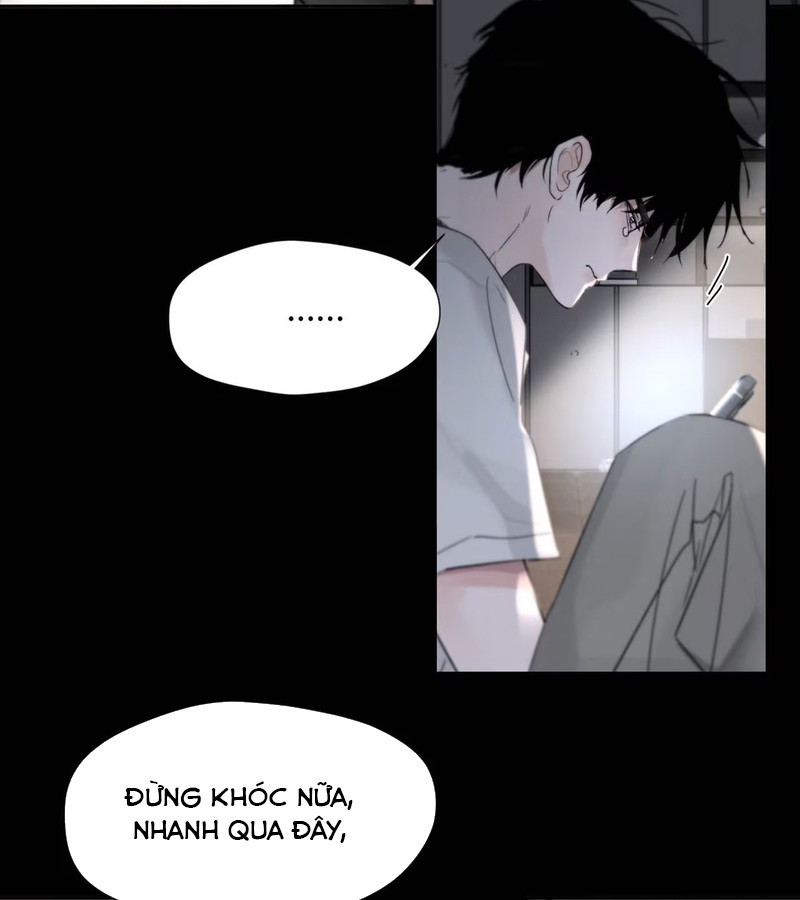 Tôi Trở Thành Hướng Đạo Sư Hàng Đầu Nhờ Trúc Mã Chapter 57 - Trang 2