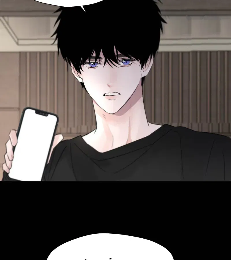 Tôi Trở Thành Hướng Đạo Sư Hàng Đầu Nhờ Trúc Mã Chapter 57 - Trang 2