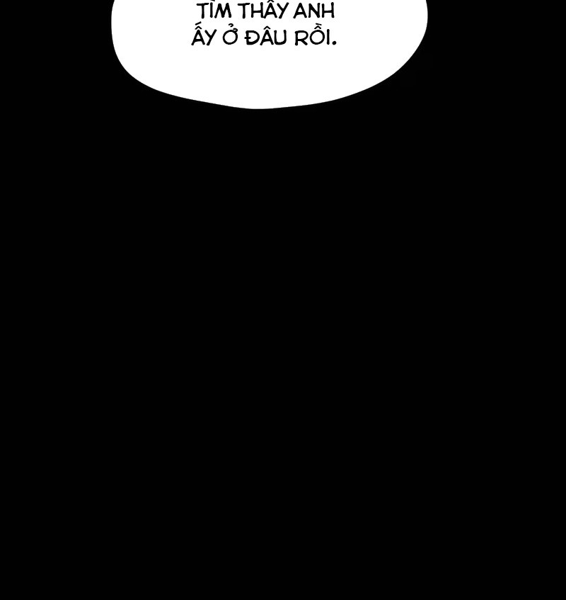 Tôi Trở Thành Hướng Đạo Sư Hàng Đầu Nhờ Trúc Mã Chapter 57 - Trang 2