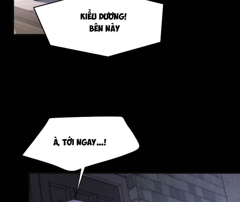 Tôi Trở Thành Hướng Đạo Sư Hàng Đầu Nhờ Trúc Mã Chapter 58 - Trang 2