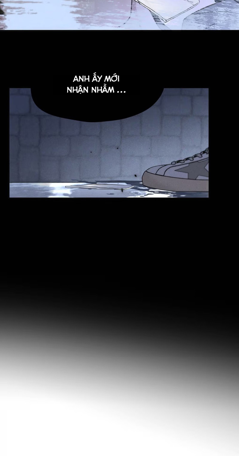 Tôi Trở Thành Hướng Đạo Sư Hàng Đầu Nhờ Trúc Mã Chapter 58 - Trang 2