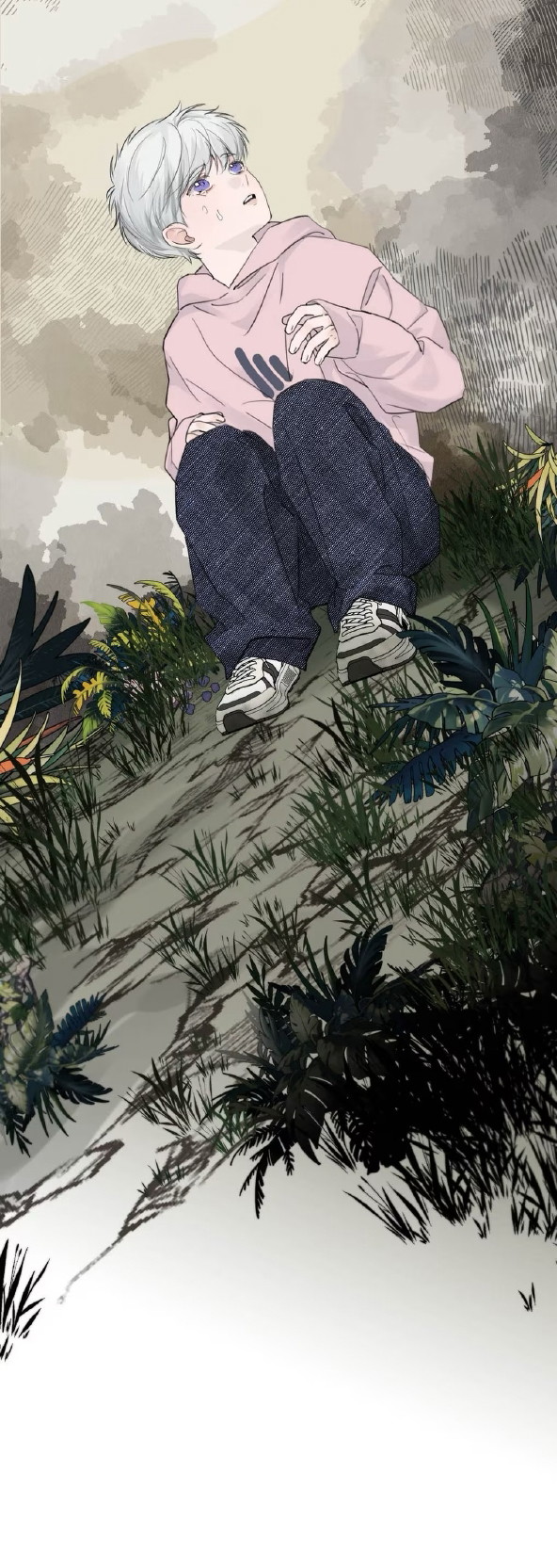 Người Hướng Dẫn Đỉnh Cấp Chapter 51 - Trang 2