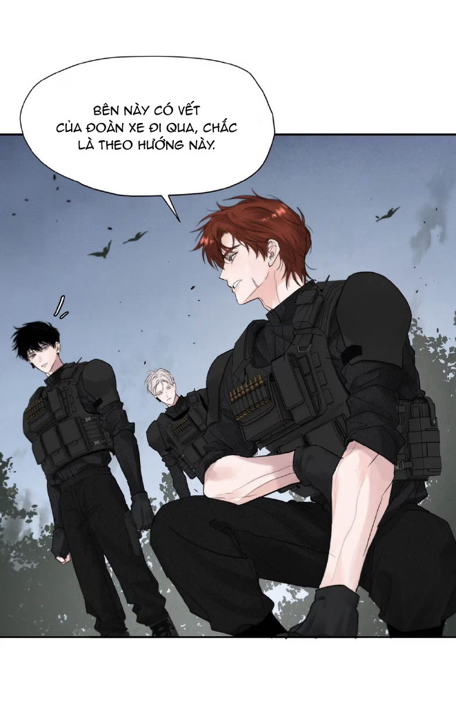 Người Hướng Dẫn Đỉnh Cấp Chapter 51 - Trang 2