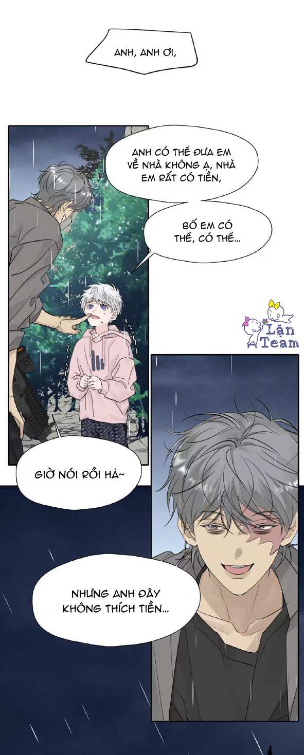 Người Hướng Dẫn Đỉnh Cấp Chapter 51 - Trang 2