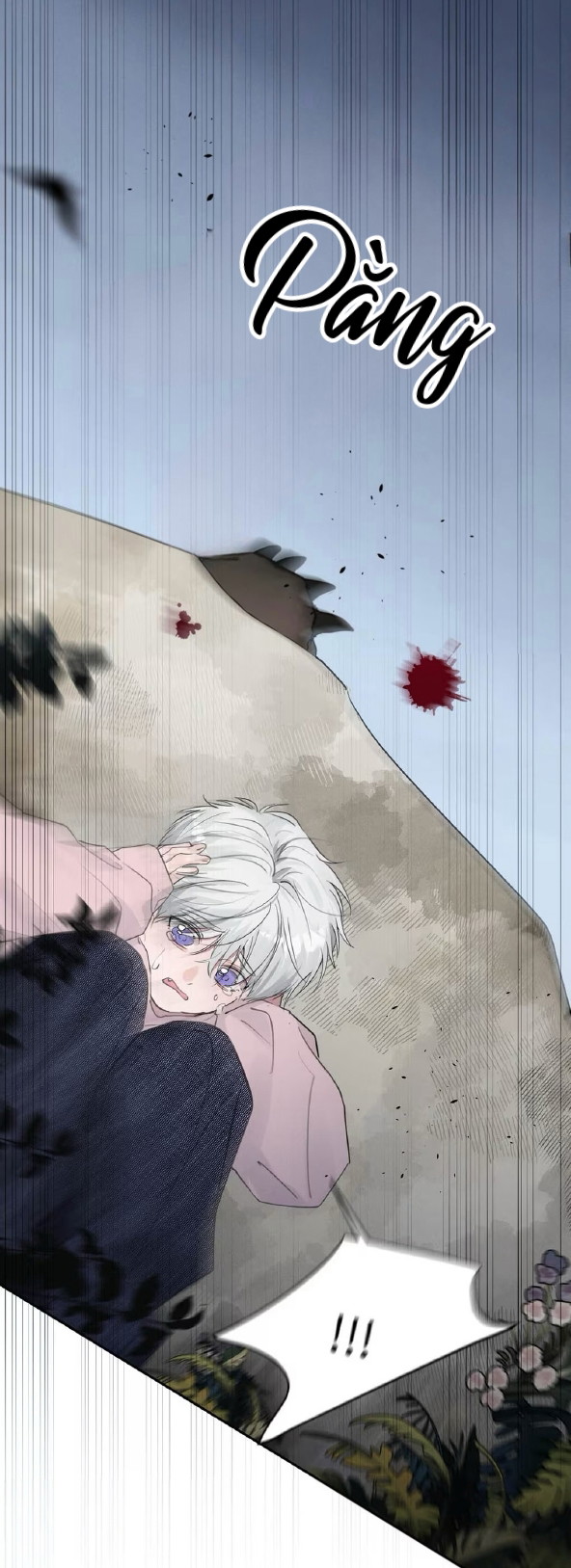 Người Hướng Dẫn Đỉnh Cấp Chapter 51 - Trang 2