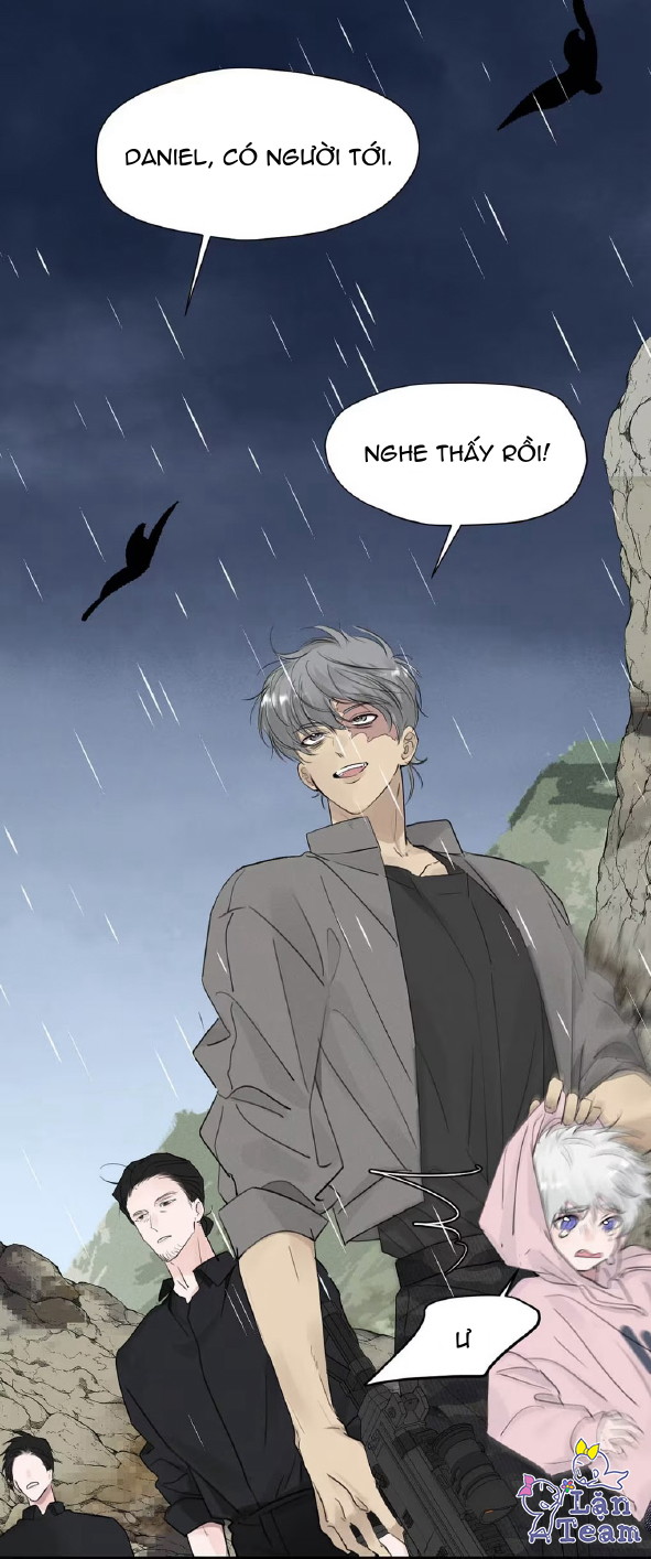 Người Hướng Dẫn Đỉnh Cấp Chapter 51 - Trang 2