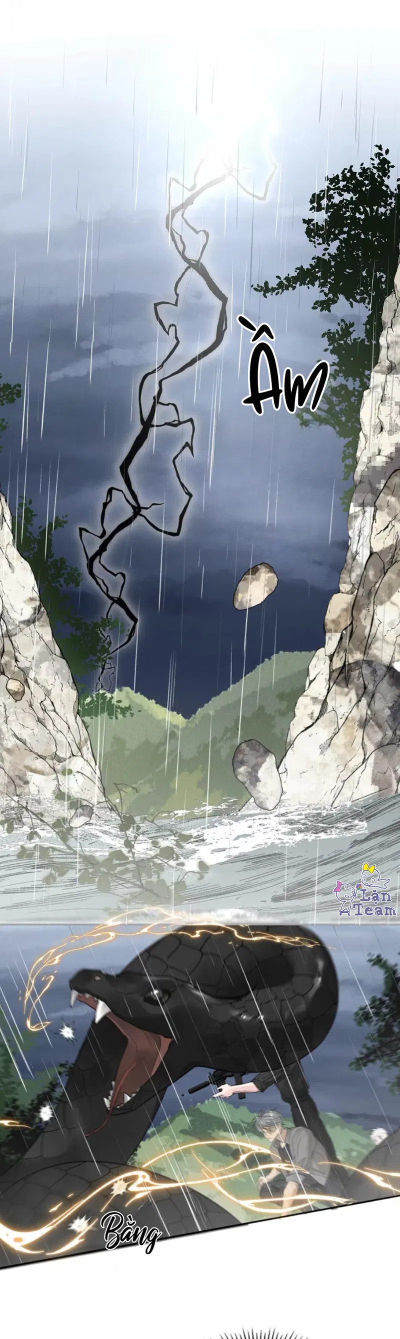 Người Hướng Dẫn Đỉnh Cấp Chapter 52 - Trang 2