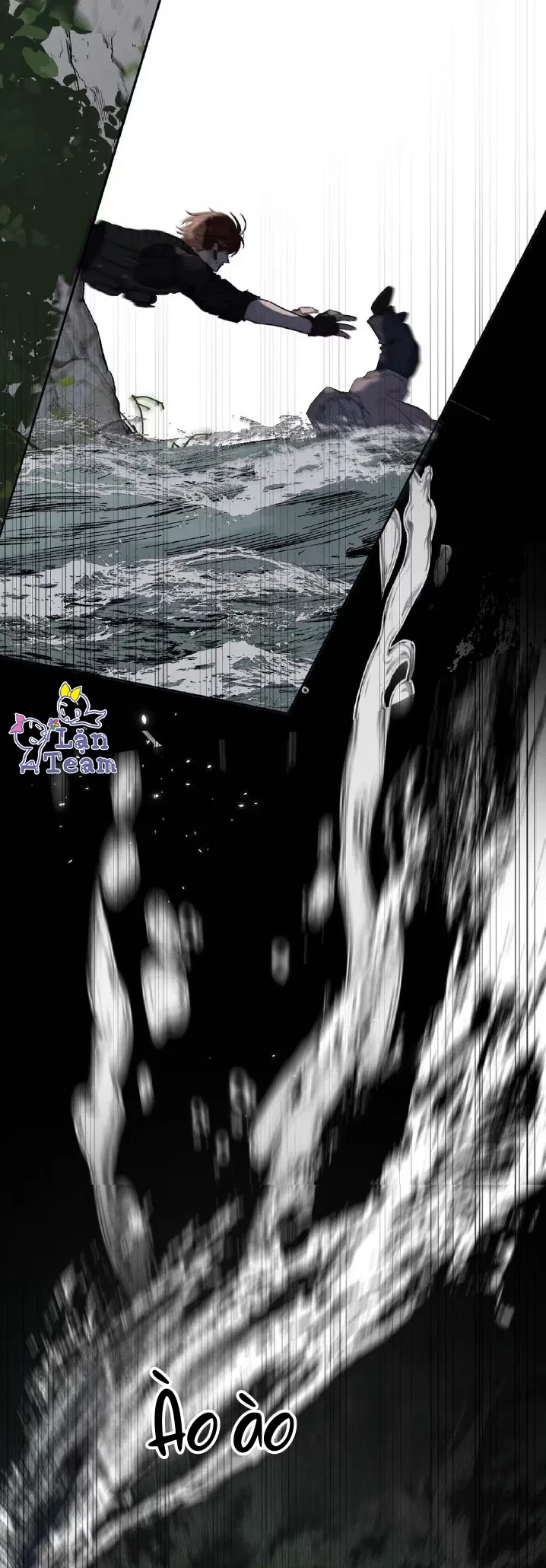 Người Hướng Dẫn Đỉnh Cấp Chapter 52 - Trang 2