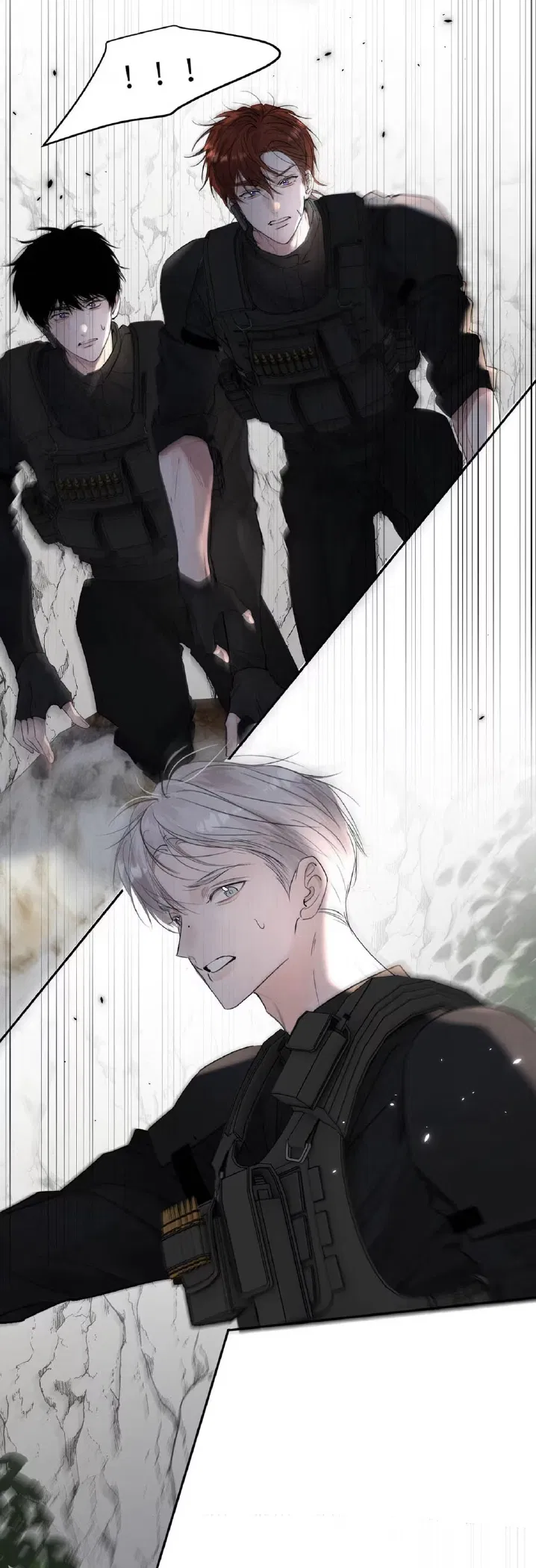 Người Hướng Dẫn Đỉnh Cấp Chapter 52 - Trang 2