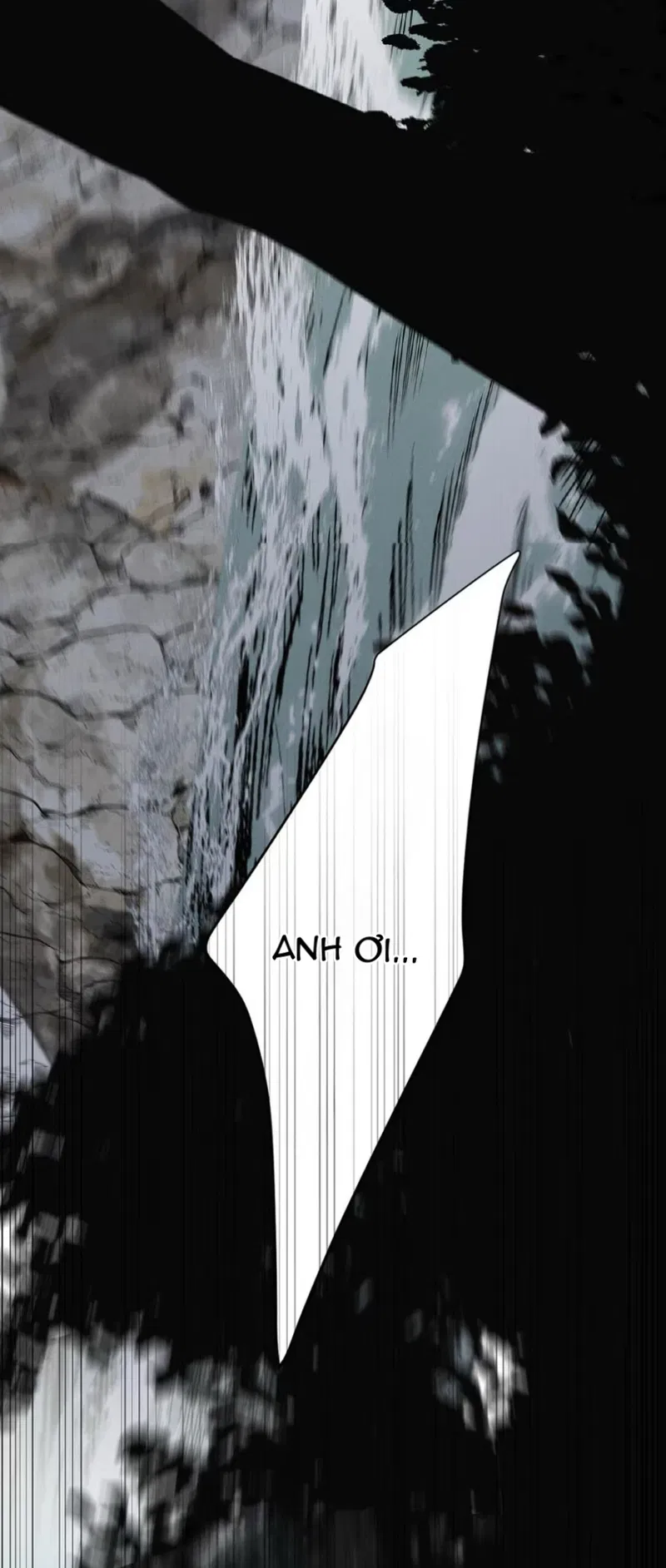 Người Hướng Dẫn Đỉnh Cấp Chapter 52 - Trang 2