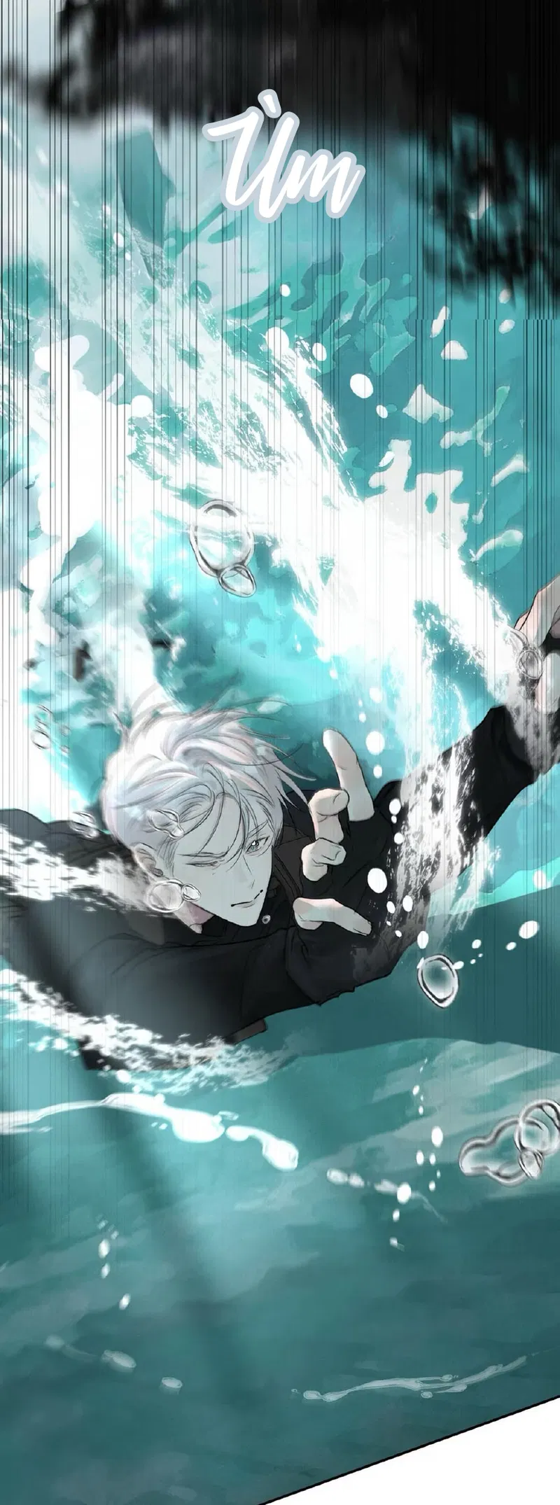 Người Hướng Dẫn Đỉnh Cấp Chapter 52 - Trang 2