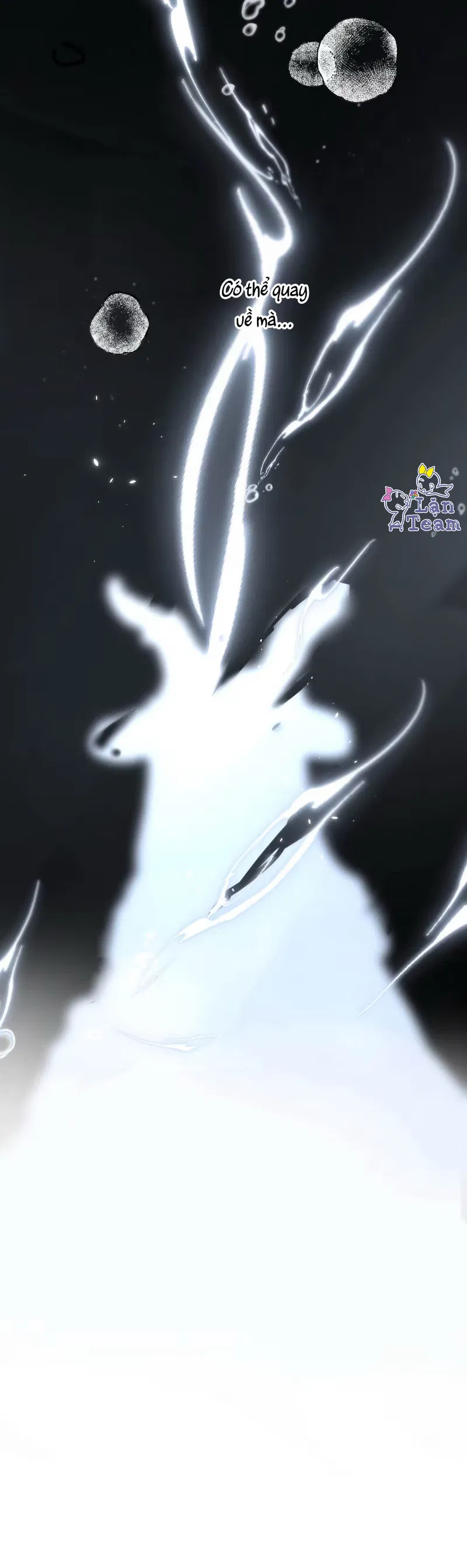 Người Hướng Dẫn Đỉnh Cấp Chapter 52 - Trang 2