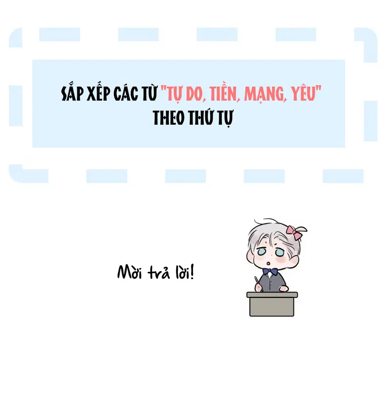 Người Hướng Dẫn Đỉnh Cấp Chapter 52.1 - Trang 2