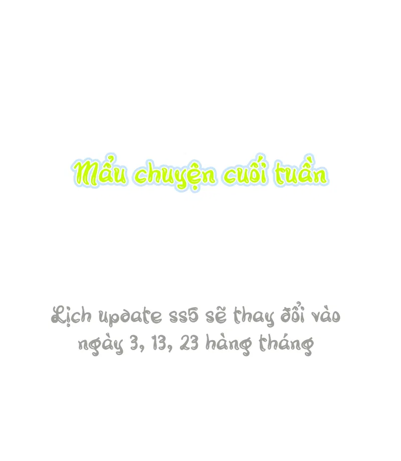 Người Hướng Dẫn Đỉnh Cấp Chapter 52.1 - Trang 2