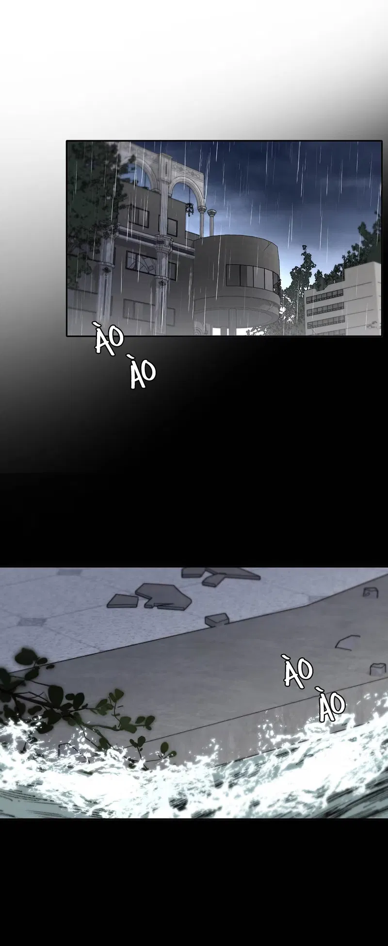 Người Hướng Dẫn Đỉnh Cấp Chapter 53 - Trang 2