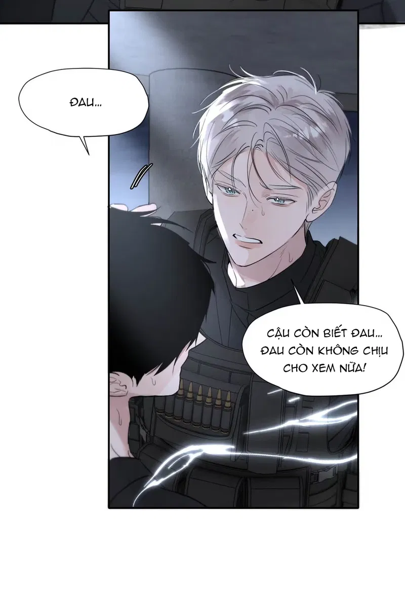 Người Hướng Dẫn Đỉnh Cấp Chapter 53 - Trang 2