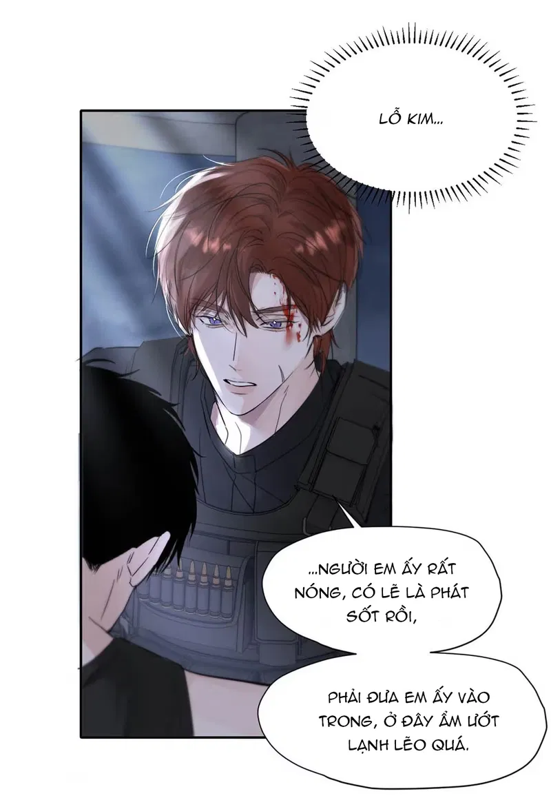 Người Hướng Dẫn Đỉnh Cấp Chapter 53 - Trang 2