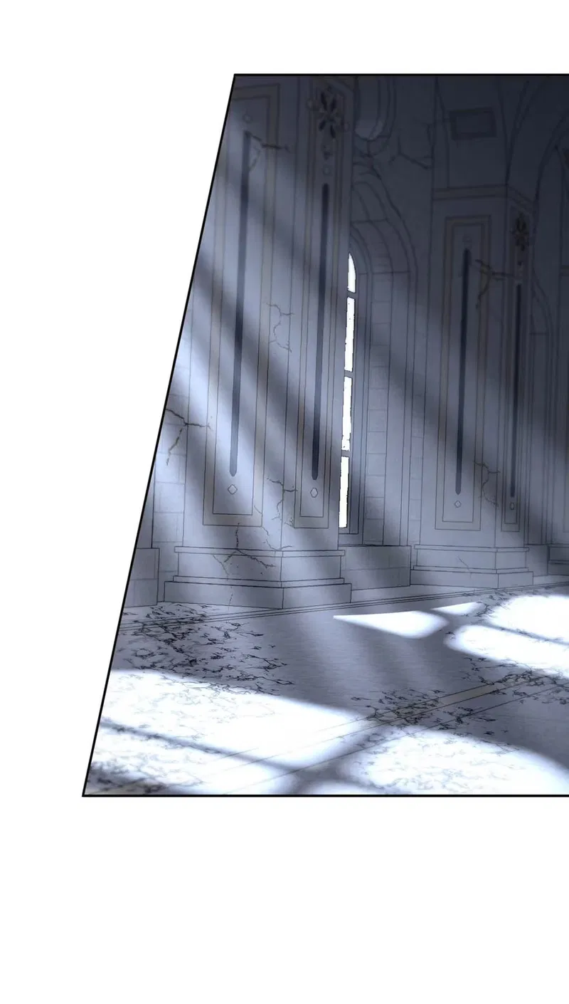 Người Hướng Dẫn Đỉnh Cấp Chapter 53 - Trang 2