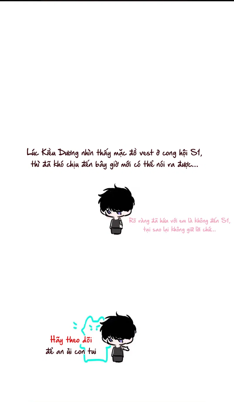 Người Hướng Dẫn Đỉnh Cấp Chapter 53 - Trang 2