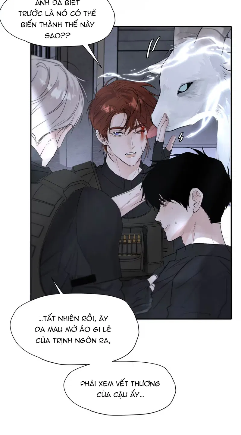 Người Hướng Dẫn Đỉnh Cấp Chapter 53 - Trang 2