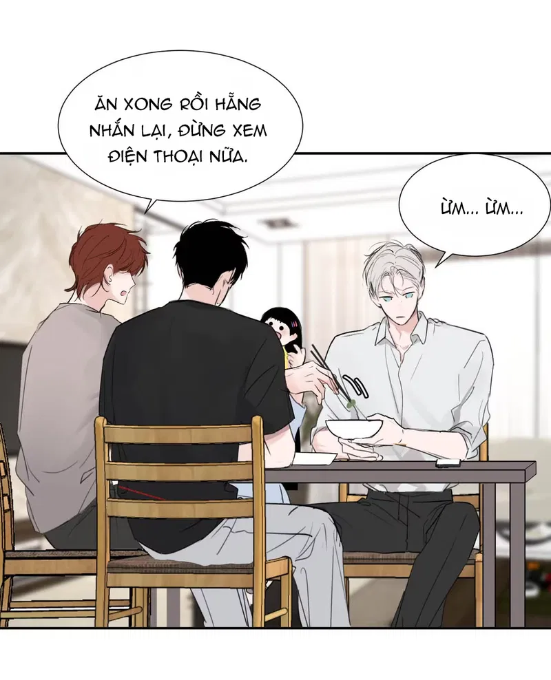 Người Hướng Dẫn Đỉnh Cấp Chapter 53.1 - Next 