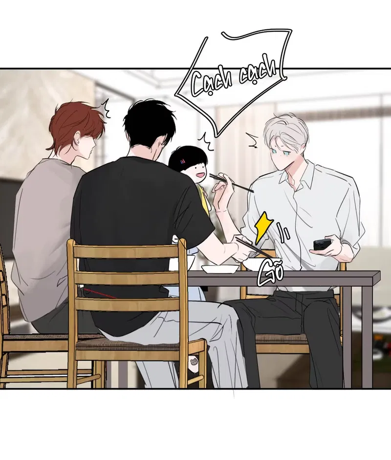 Người Hướng Dẫn Đỉnh Cấp Chapter 53.1 - Next 