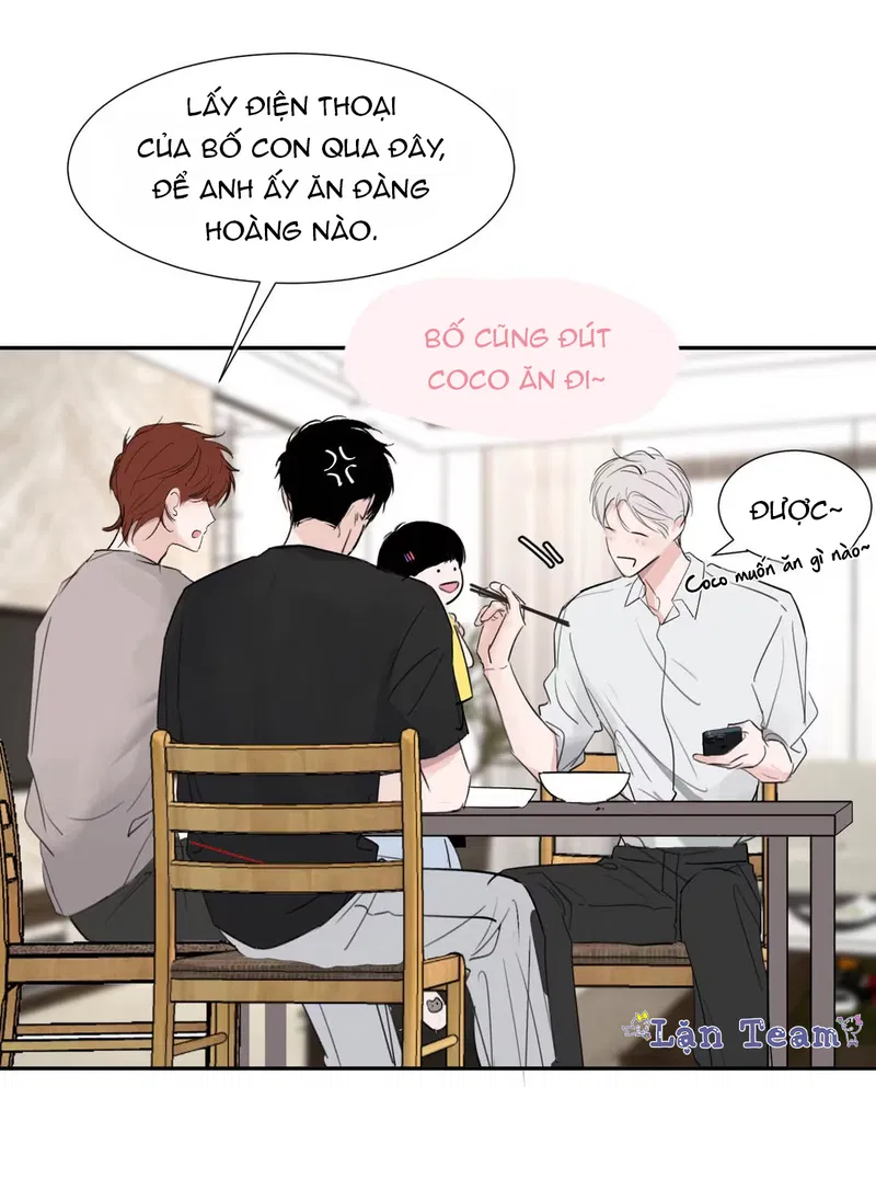 Người Hướng Dẫn Đỉnh Cấp Chapter 53.1 - Next 