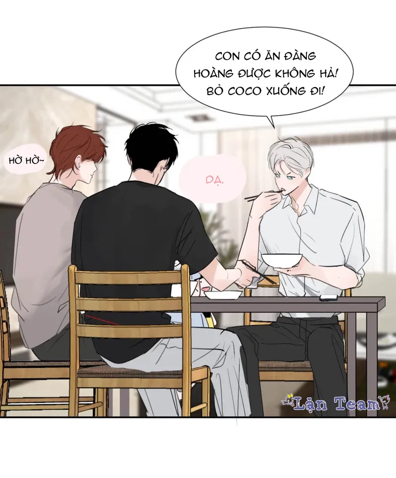 Người Hướng Dẫn Đỉnh Cấp Chapter 53.1 - Next 