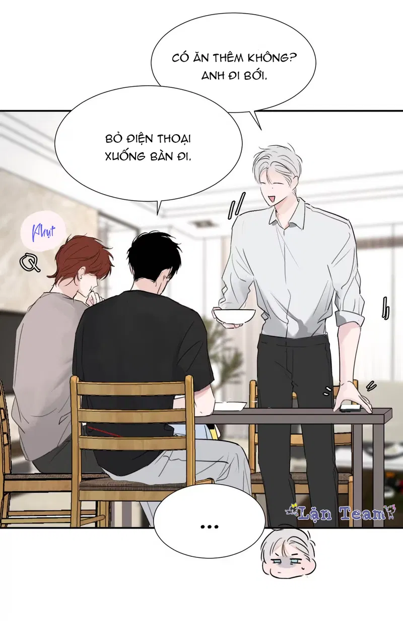 Người Hướng Dẫn Đỉnh Cấp Chapter 53.1 - Next 