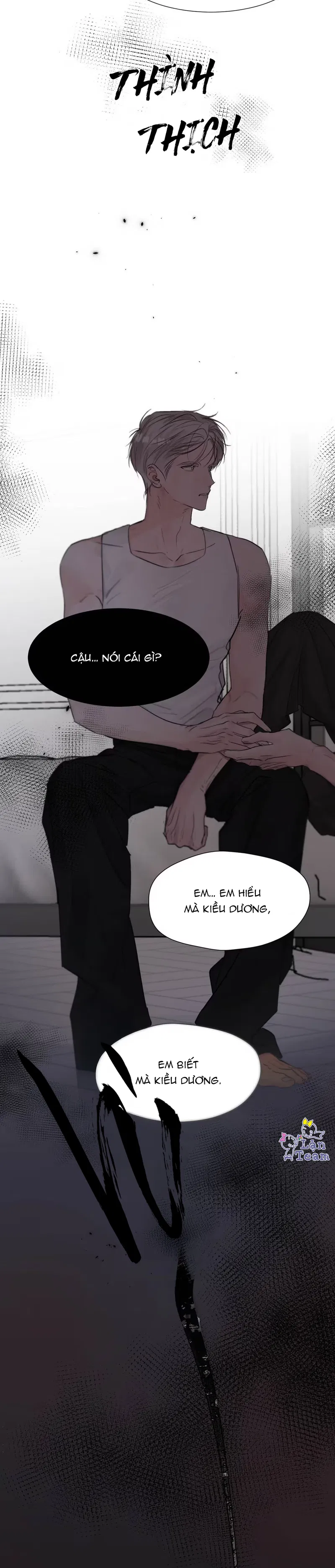 Người Hướng Dẫn Đỉnh Cấp Chapter 54 - Trang 2