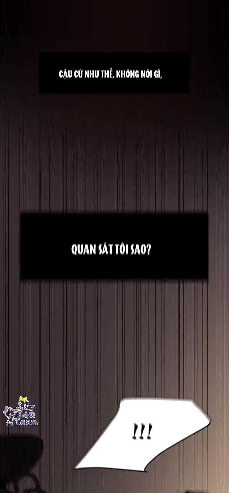 Người Hướng Dẫn Đỉnh Cấp Chapter 54 - Trang 2