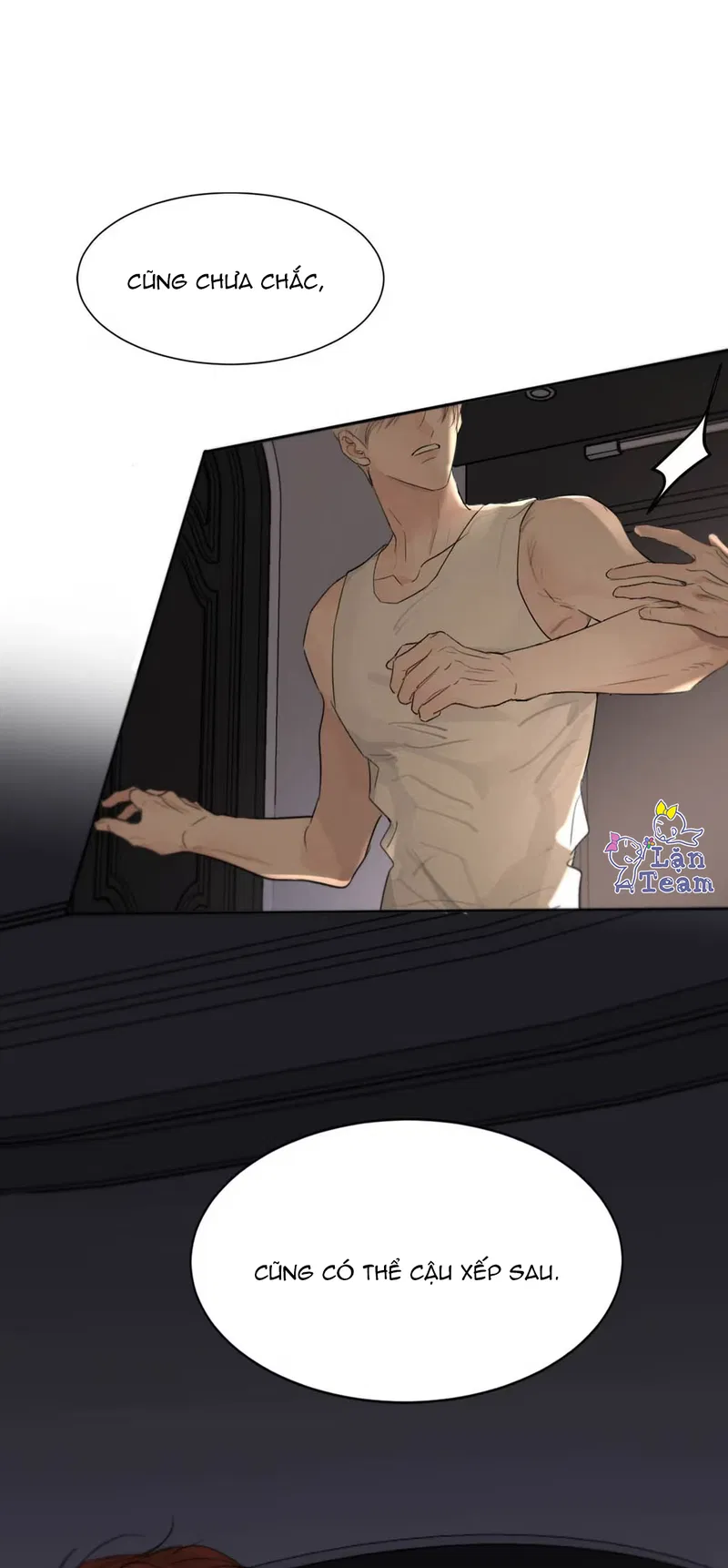 Người Hướng Dẫn Đỉnh Cấp Chapter 54 - Trang 2