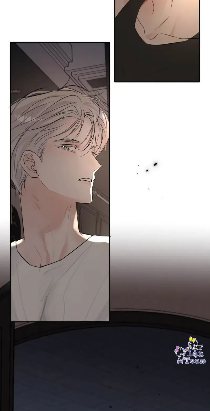 Người Hướng Dẫn Đỉnh Cấp Chapter 54 - Trang 2