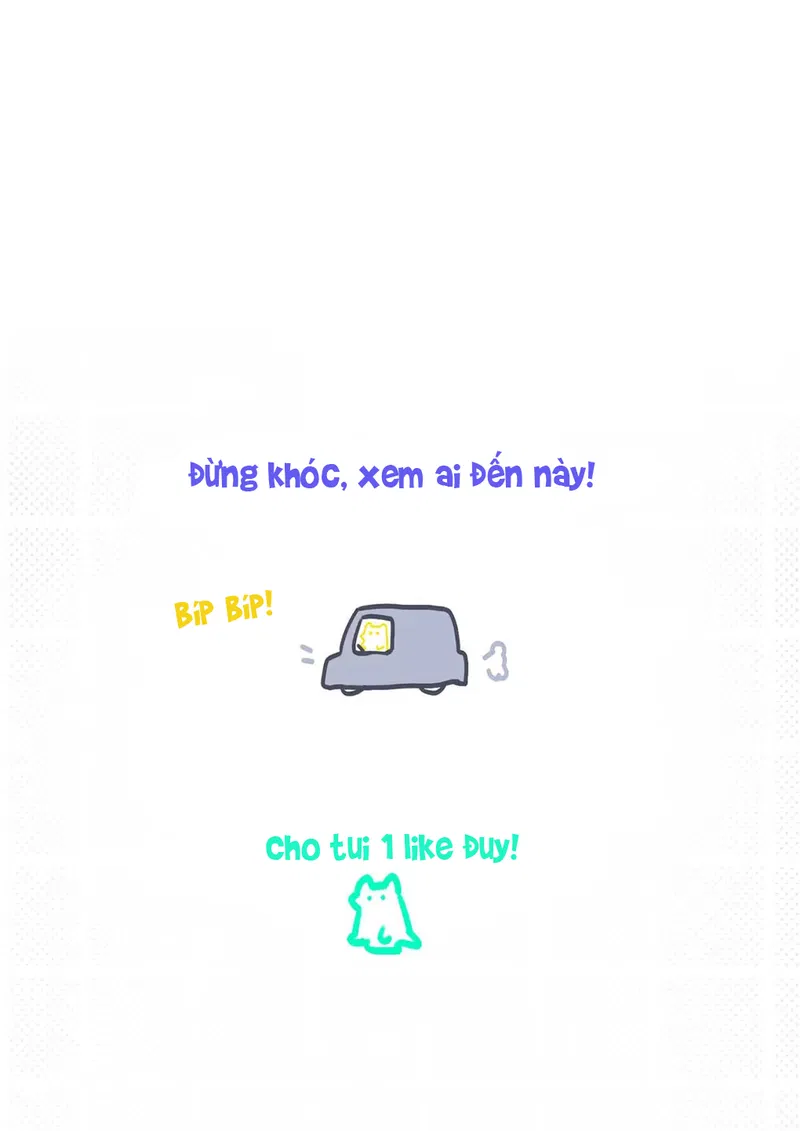 Người Hướng Dẫn Đỉnh Cấp Chapter 54 - Trang 2