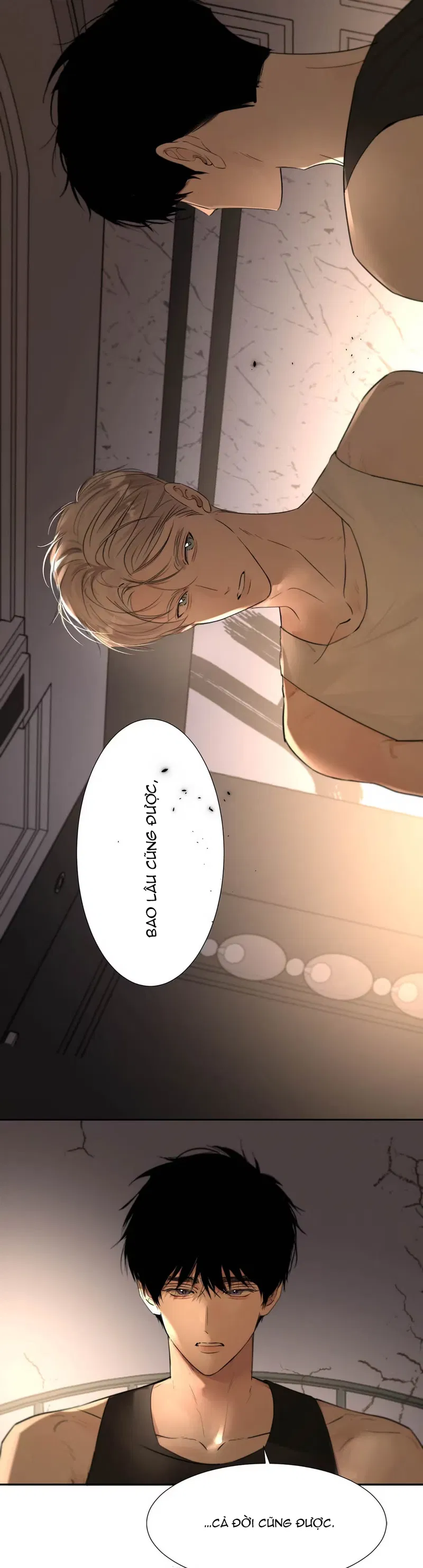 Người Hướng Dẫn Đỉnh Cấp Chapter 54 - Trang 2