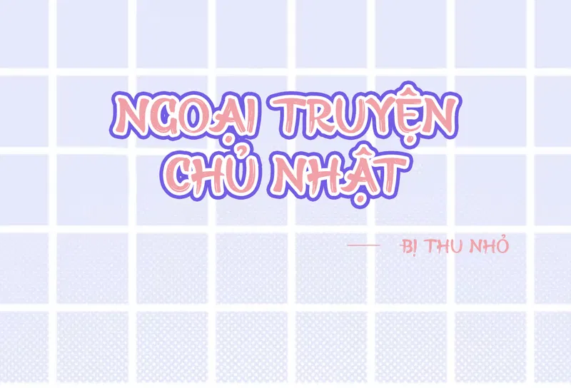 Người Hướng Dẫn Đỉnh Cấp Chapter 54.1 - Next 