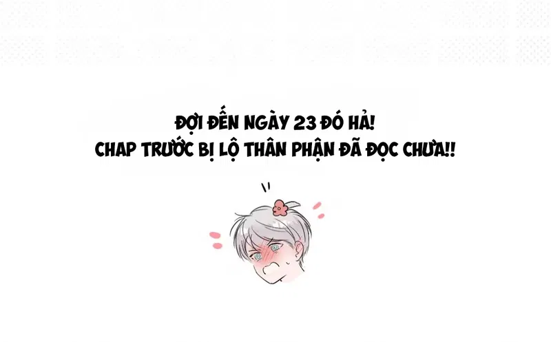 Người Hướng Dẫn Đỉnh Cấp Chapter 54.1 - Next 