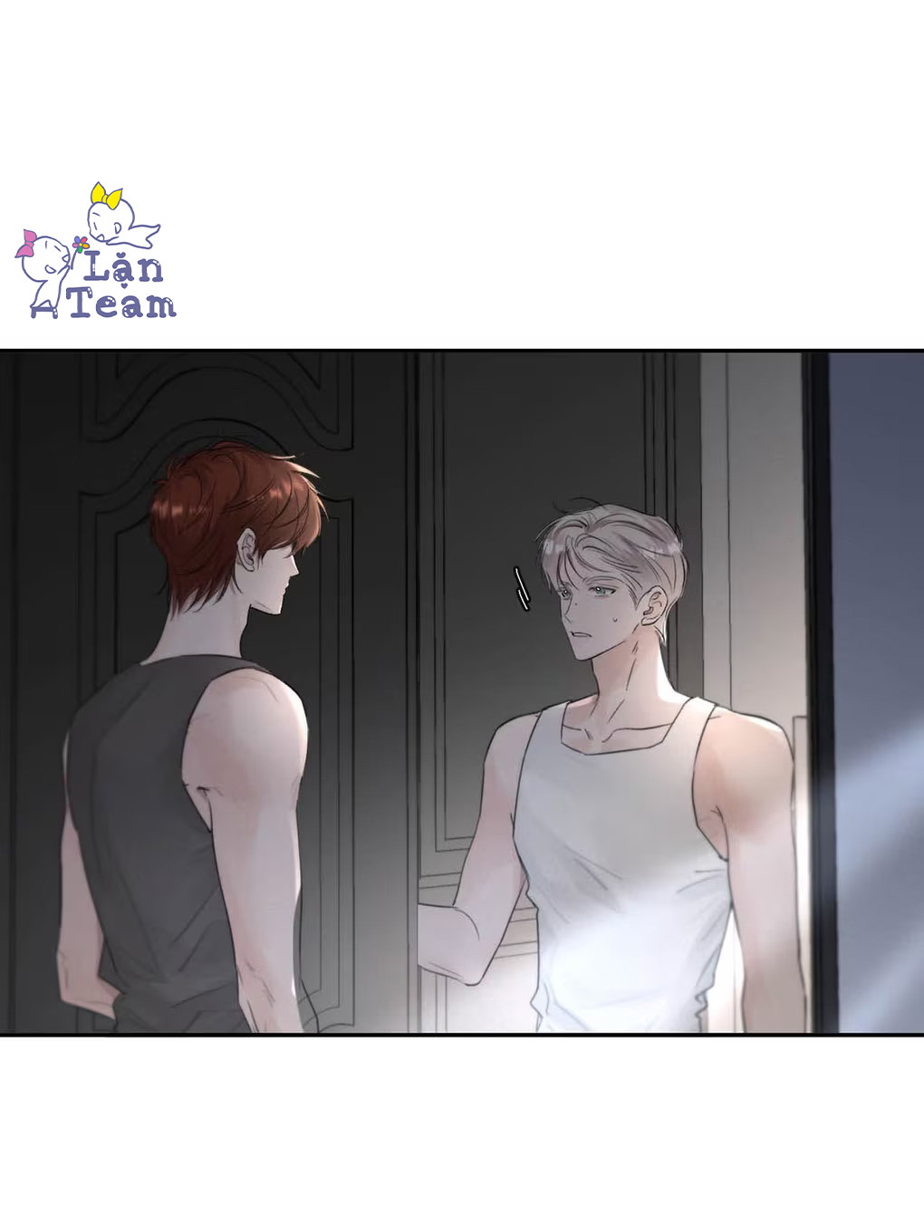 Người Hướng Dẫn Đỉnh Cấp Chapter 55 - CÓ H KHÔNG CHE 99% - Next 