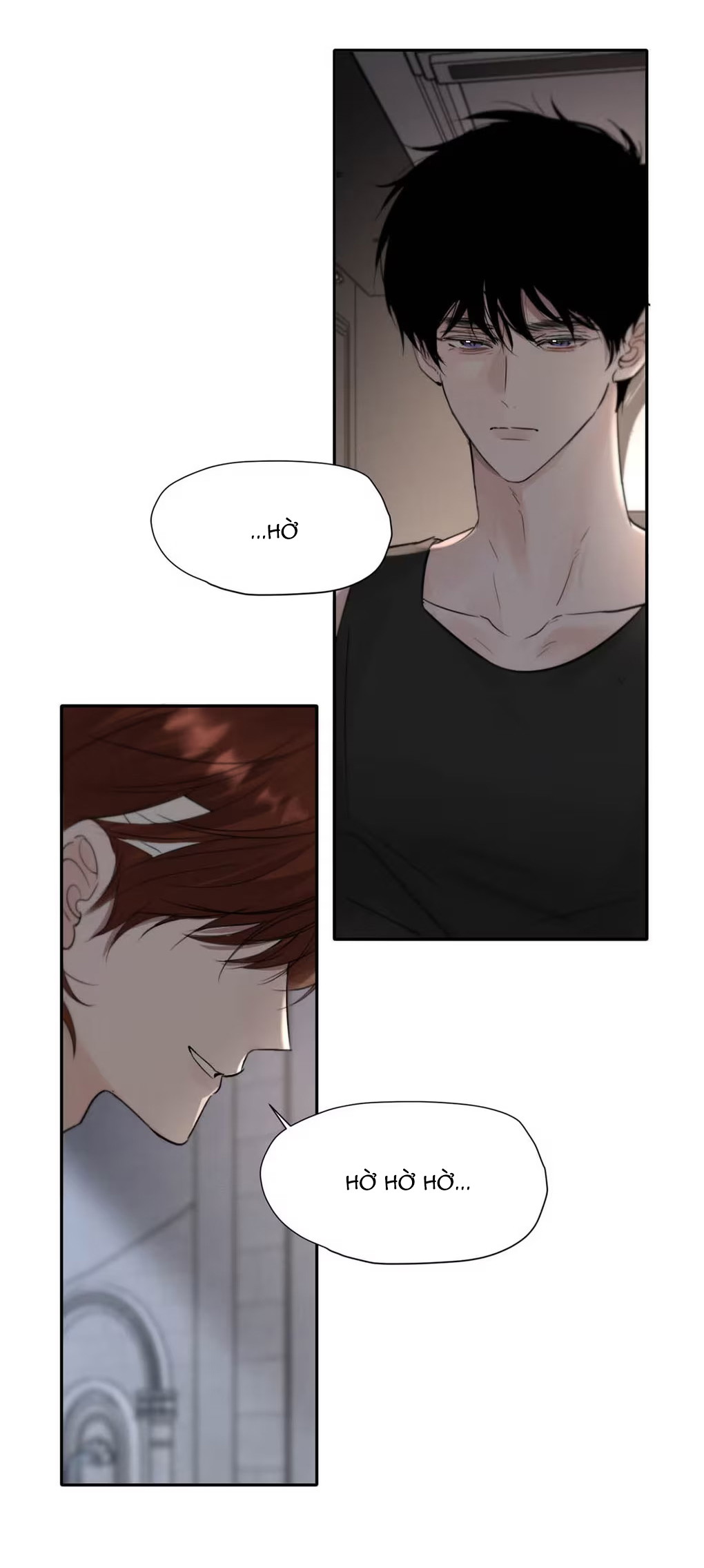 Người Hướng Dẫn Đỉnh Cấp Chapter 55 - CÓ H KHÔNG CHE 99% - Next 