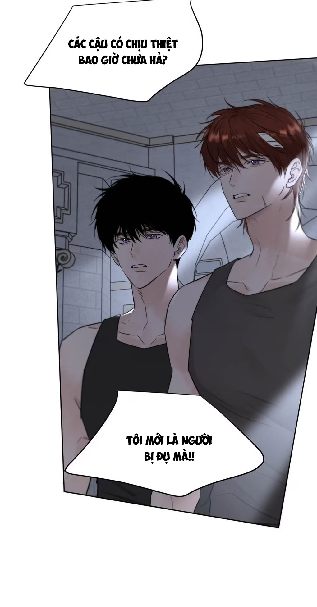 Người Hướng Dẫn Đỉnh Cấp Chapter 55 - CÓ H KHÔNG CHE 99% - Next 