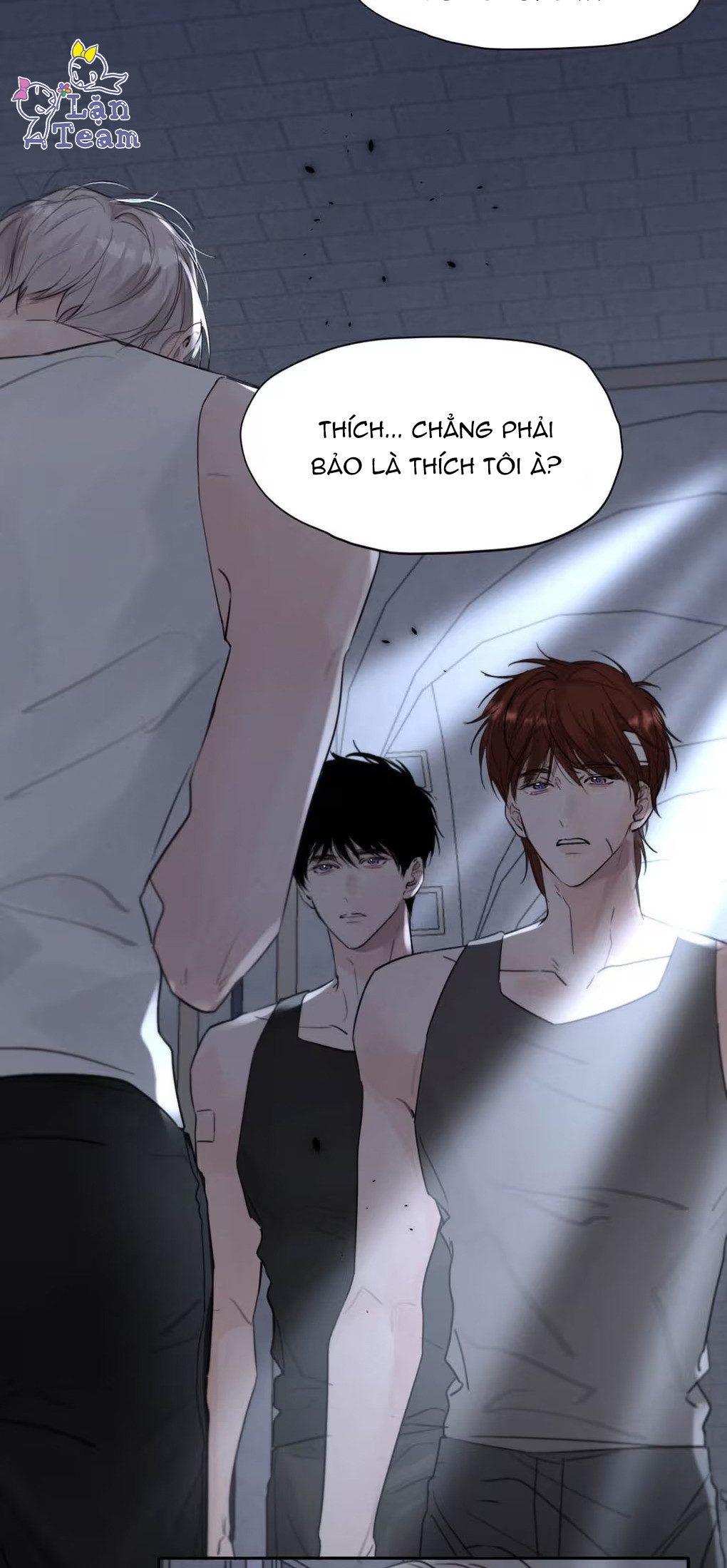 Người Hướng Dẫn Đỉnh Cấp Chapter 55 - CÓ H KHÔNG CHE 99% - Next 