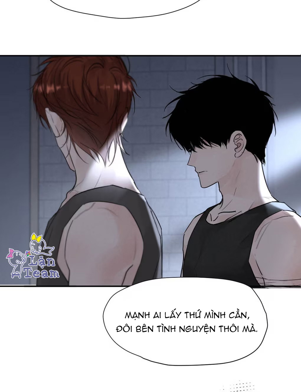 Người Hướng Dẫn Đỉnh Cấp Chapter 55 - CÓ H KHÔNG CHE 99% - Next 