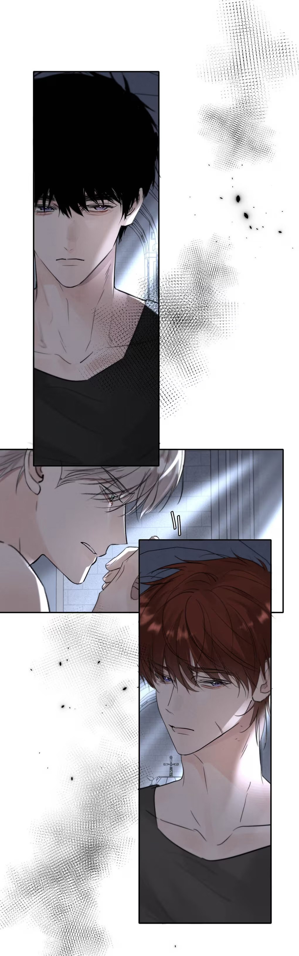 Người Hướng Dẫn Đỉnh Cấp Chapter 55 - CÓ H KHÔNG CHE 99% - Next 