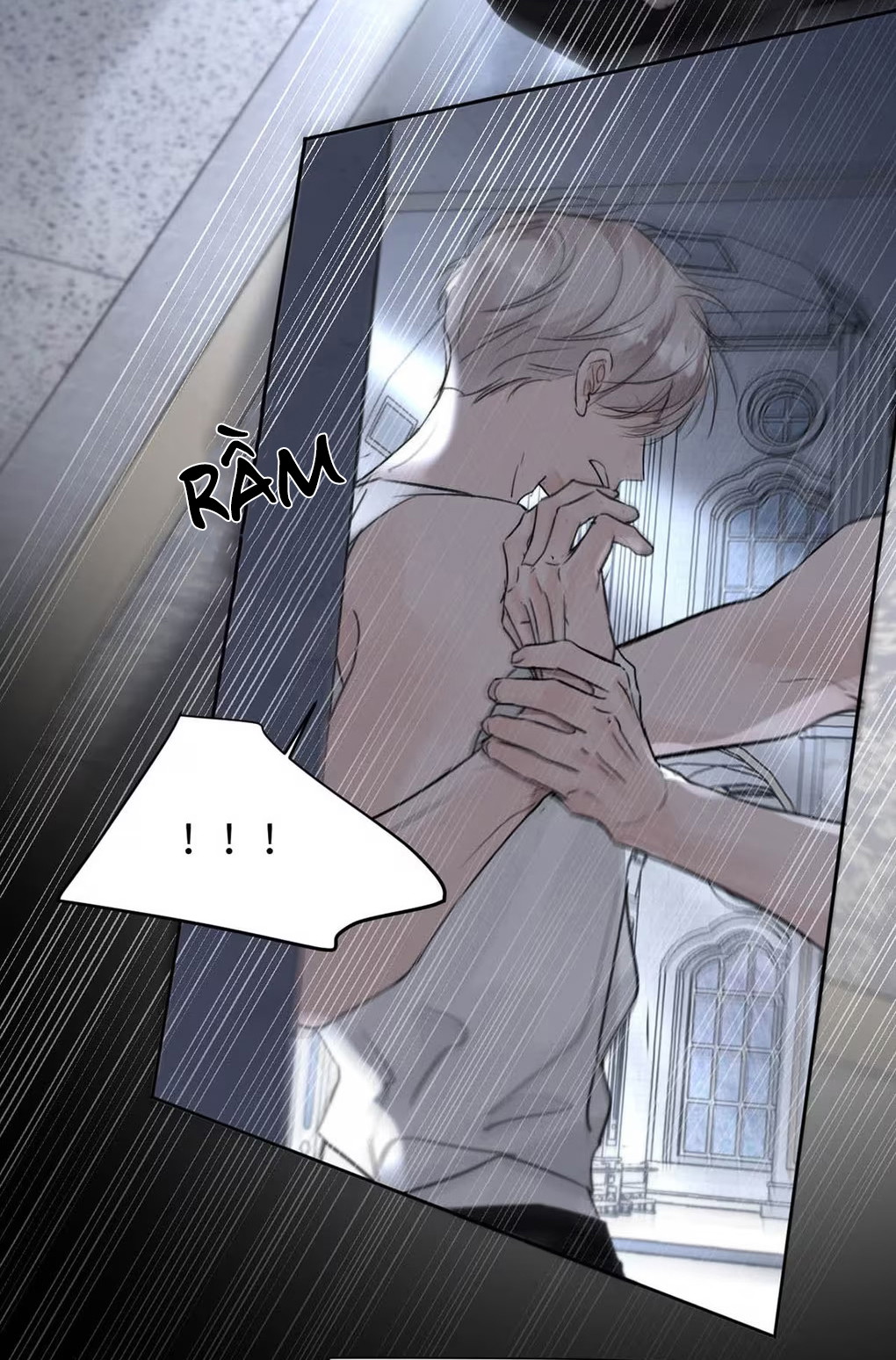 Người Hướng Dẫn Đỉnh Cấp Chapter 55 - CÓ H KHÔNG CHE 99% - Next 