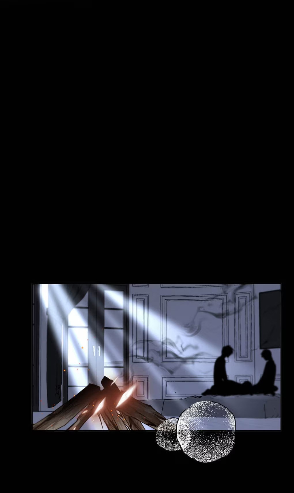 Người Hướng Dẫn Đỉnh Cấp Chapter 55 - CÓ H KHÔNG CHE 99% - Next 