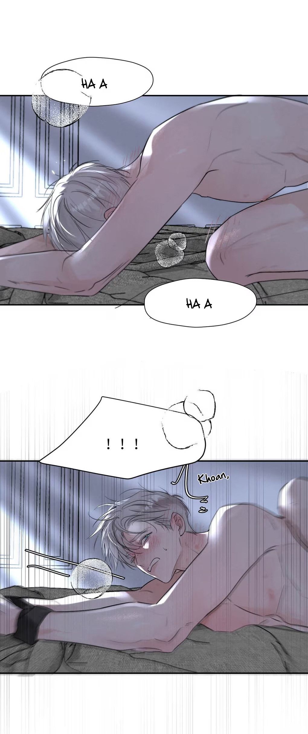 Người Hướng Dẫn Đỉnh Cấp Chapter 55 - CÓ H KHÔNG CHE 99% - Next 